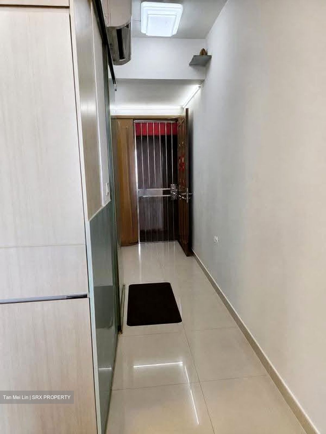 Central Imperial (D14), Apartment #608960491